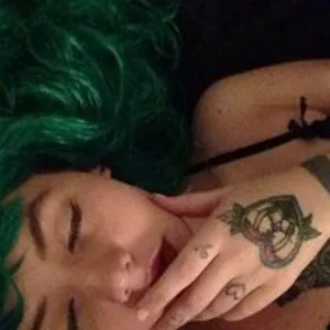 devilsbitch from bongacams