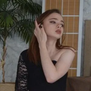 devstone from bongacams