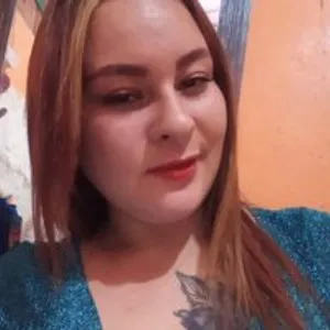 deysicollin from bongacams