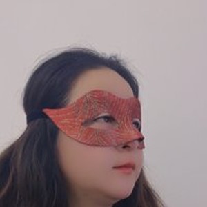 dfang-sophie's profile picture