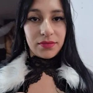 diamont06 from bongacams