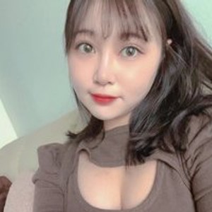 diandian880's profile picture