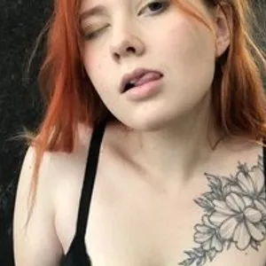 didijuli from bongacams