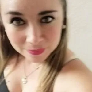 dielasexi from bongacams