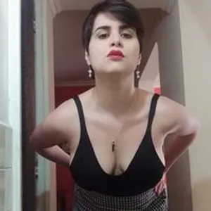 dihana-onassi from bongacams