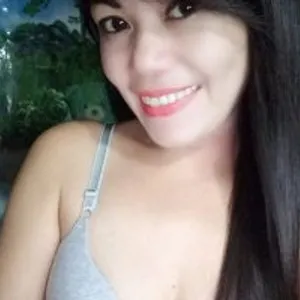 dimple69 from bongacams