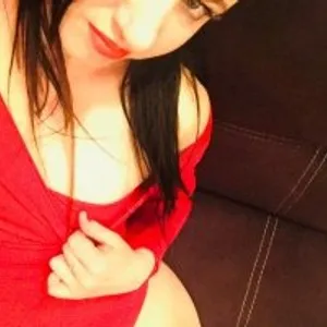 dina6dina from bongacams