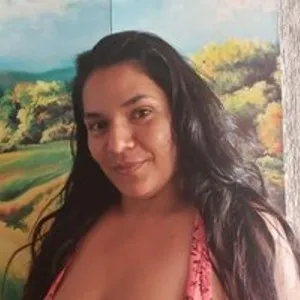 dirty-hot-wil from bongacams