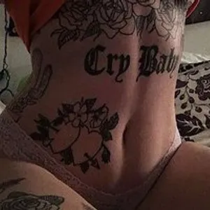 dirtySLut9999 from bongacams