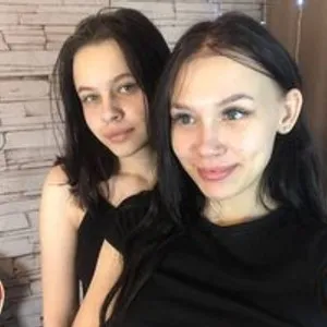 doll-face from bongacams