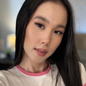 Visit dollypixel Room
