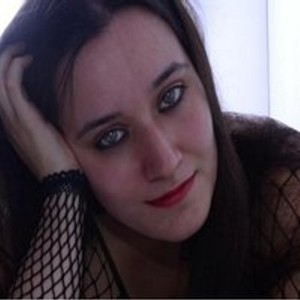donnaharrow's profile picture