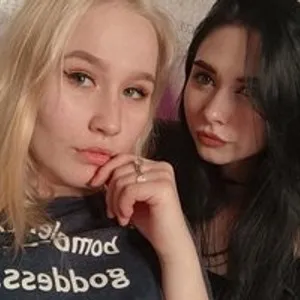 double-J-24 from bongacams