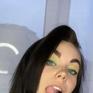 dragonsmommy from bongacams