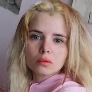 dreamCASSIE from bongacams