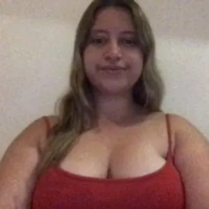 dreamgirl-1 from bongacams