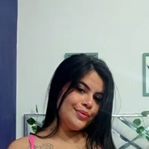 drippingstudent from bongacams