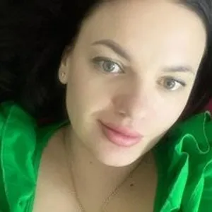 drivexlove from bongacams