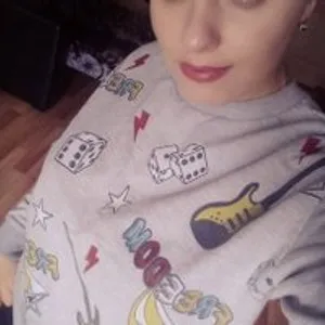 dubickaya from bongacams