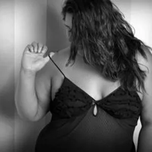 dulce-11 from bongacams