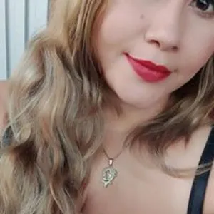 dulce-baker from bongacams