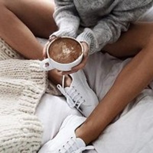 dulce-ls