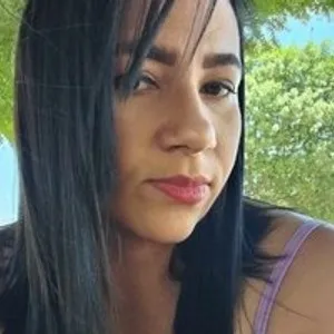 dulce-pussy from bongacams