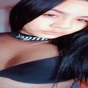 dulce-ww from bongacams