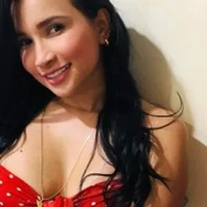 dulceMaria- from bongacams