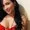 dulceMaria- from bongacams