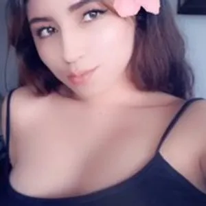 dulcecowen from bongacams