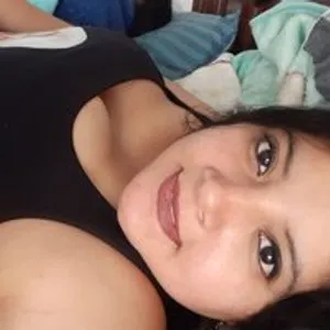 dulcemariaxue from bongacams