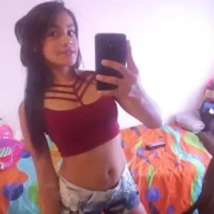 dummysexy21 from bongacams