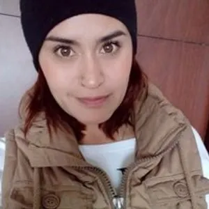 dylondolly from bongacams