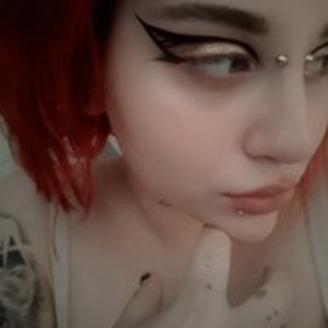 exxxtass666