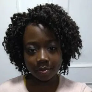 ebony-curls from bongacams