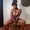 ebony-ranbows from bongacams