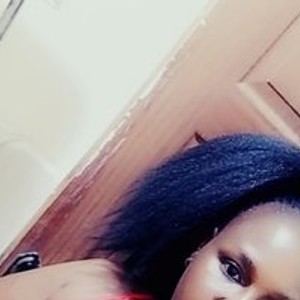 ebonybabe's profile picture