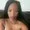 ebonycutexxx from bongacams