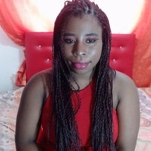 ebonyhot96's profile picture