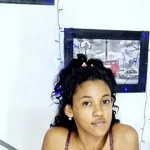 ebonyoung from bongacams