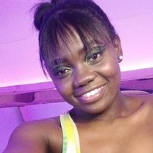 ebonyy-foxxx