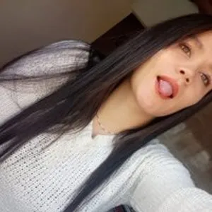 edencute01 from bongacams