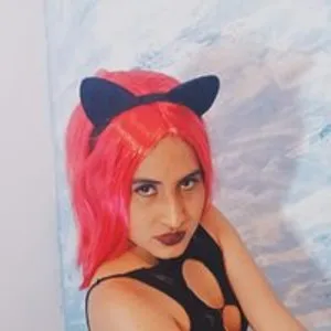 eiimyt12 from bongacams