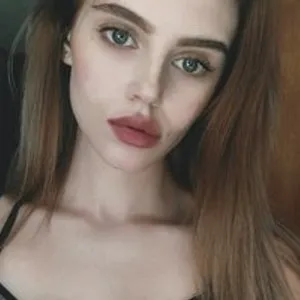 ekaterin111 from bongacams