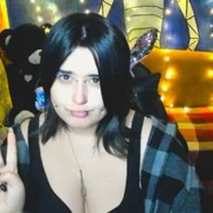 elaloon from bongacams