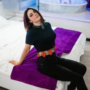 eleanormorris from bongacams