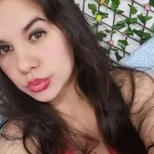 electraa0 from bongacams