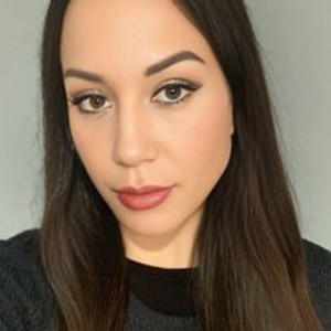 elenprincess's profile picture