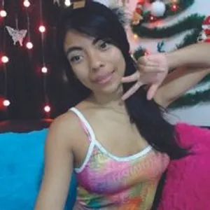 elfen-lied from bongacams